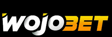 Wojobet Logo